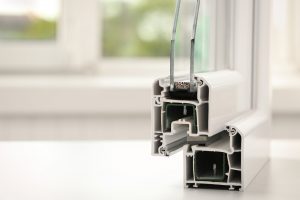 double glazing Muswell Hill, N10